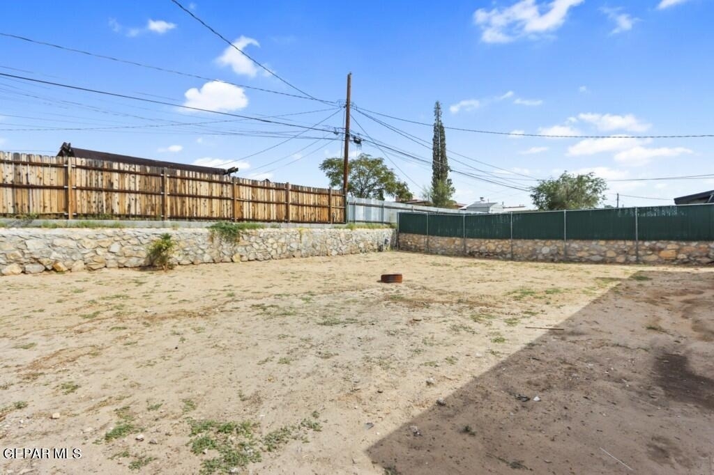 7917 San Paulo Drive - Photo 31