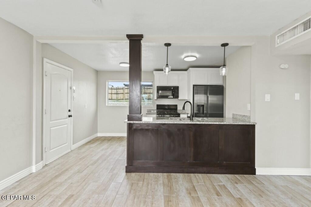 7917 San Paulo Drive - Photo 5
