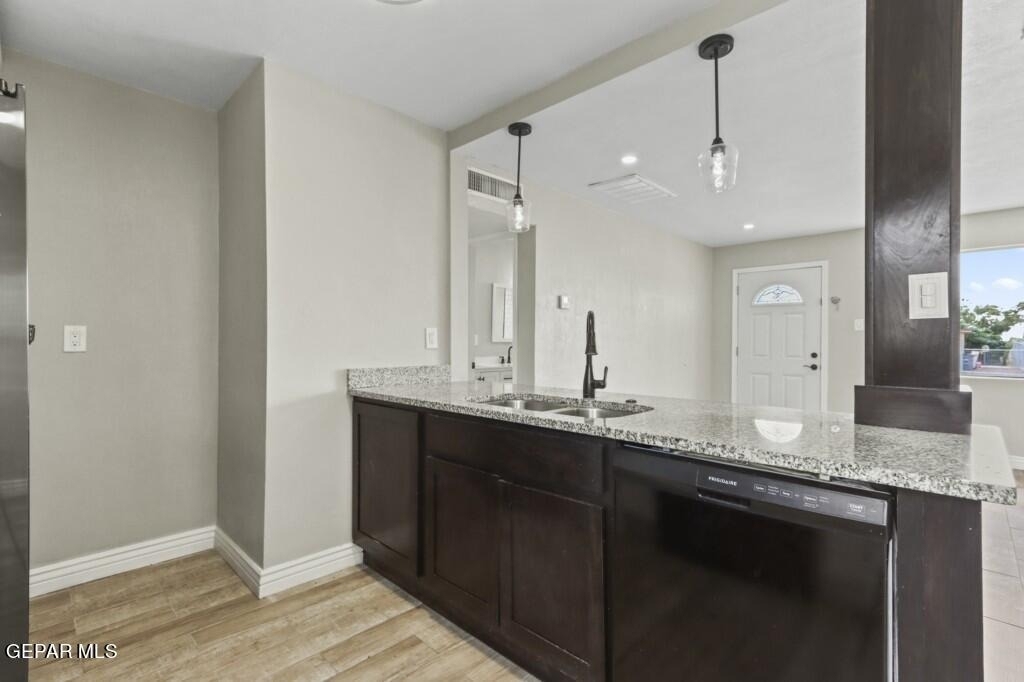 7917 San Paulo Drive - Photo 7