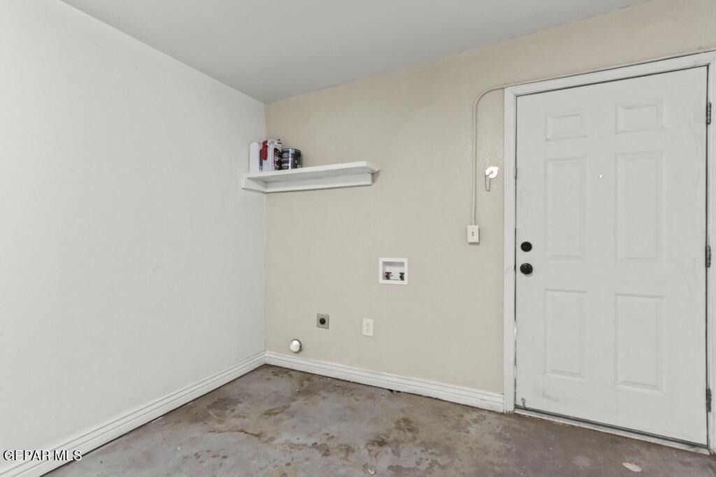 7917 San Paulo Drive - Photo 25