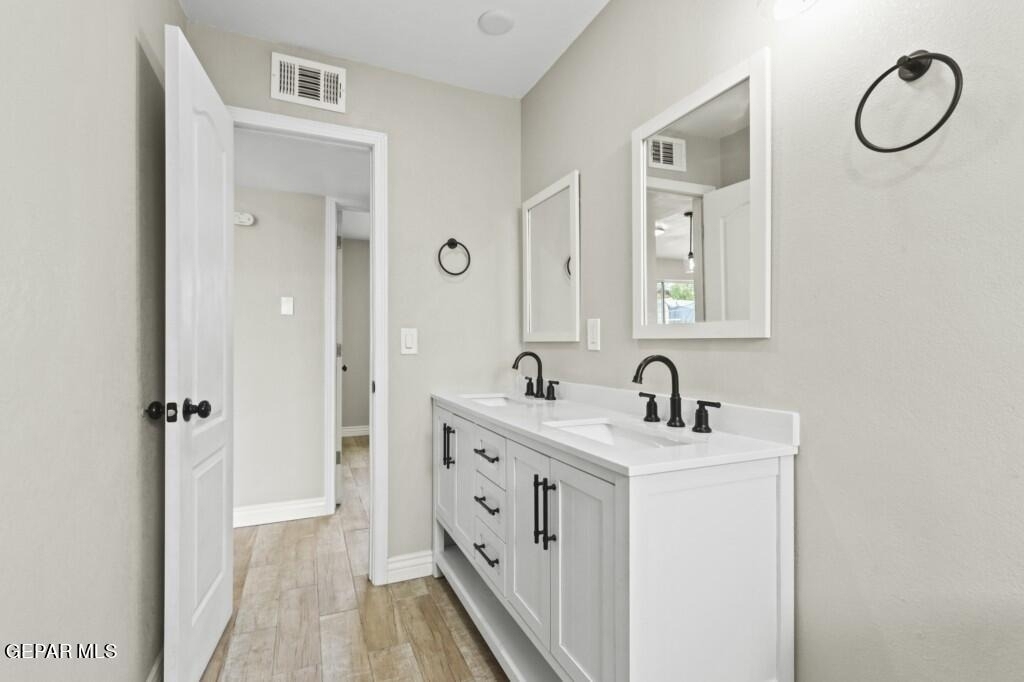 7917 San Paulo Drive - Photo 23