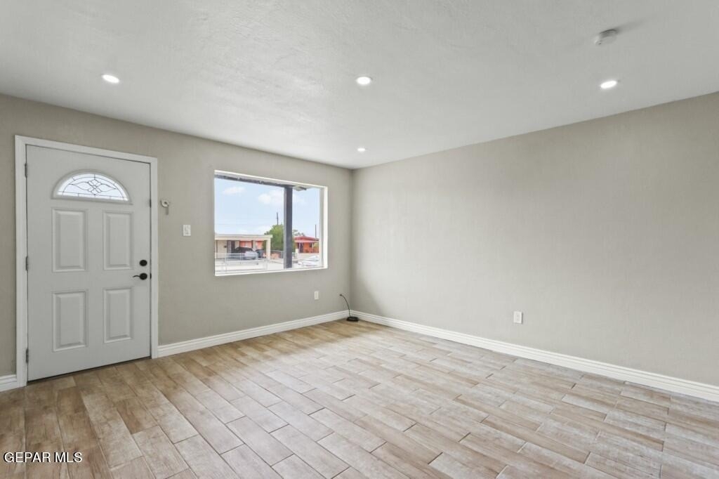 7917 San Paulo Drive - Photo 26