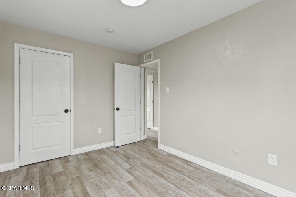 7917 San Paulo Drive - Photo 18