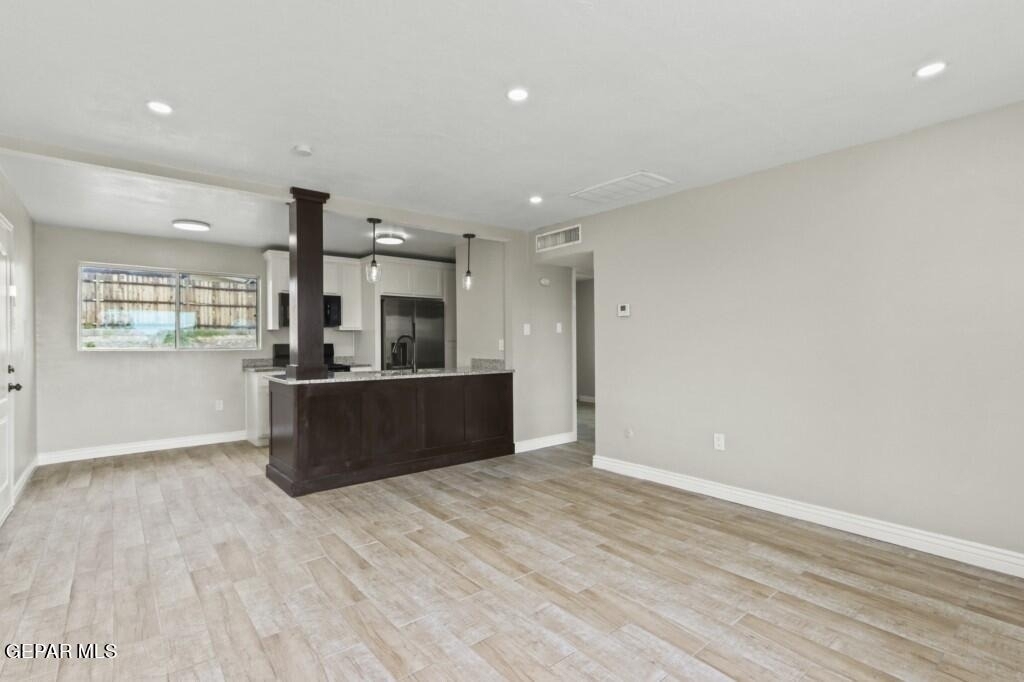 7917 San Paulo Drive - Photo 3