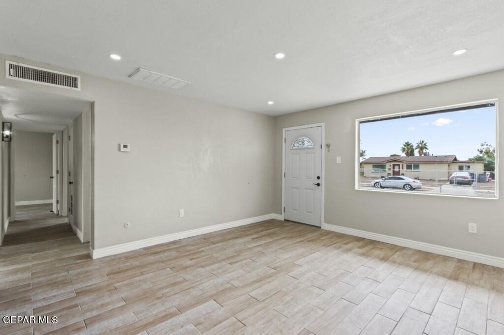 7917 San Paulo Drive - Photo 1