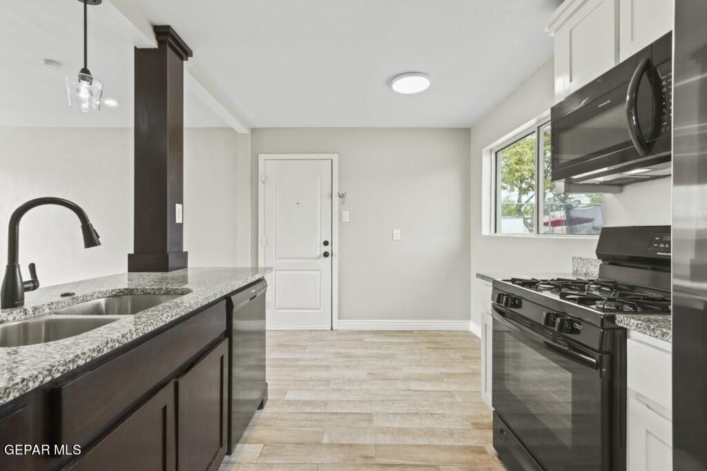 7917 San Paulo Drive - Photo 12