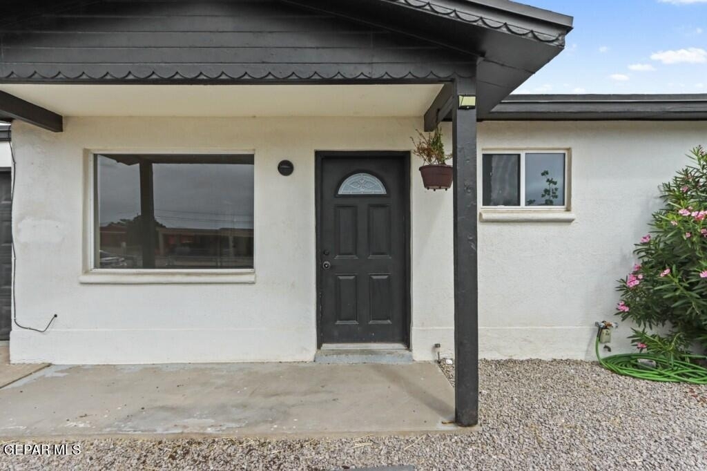 7917 San Paulo Drive - Photo 30