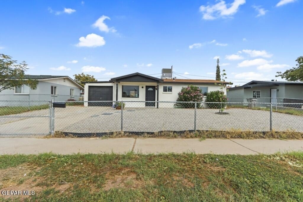 7917 San Paulo Drive - Photo 0