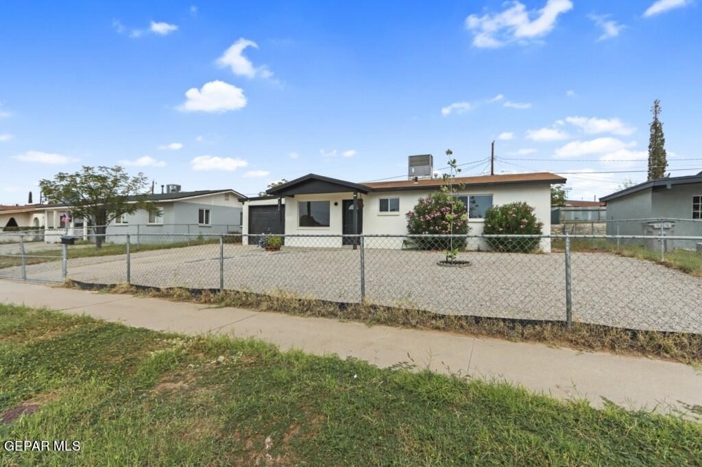 7917 San Paulo Drive - Photo 28
