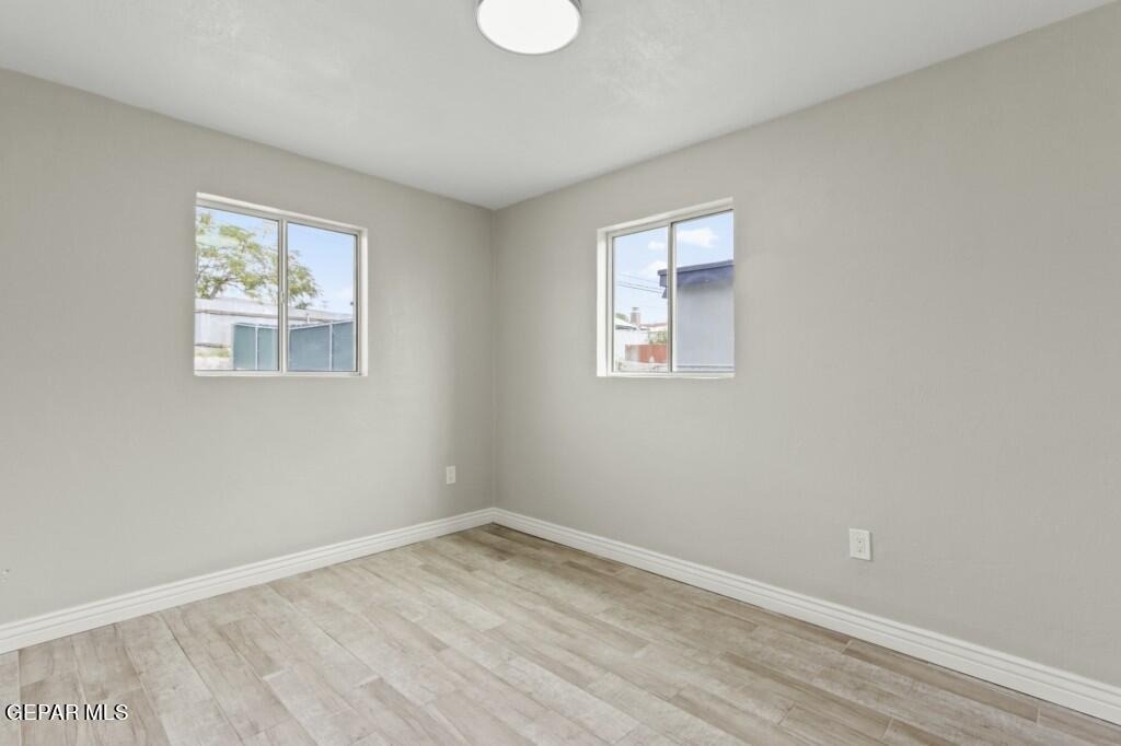 7917 San Paulo Drive - Photo 16