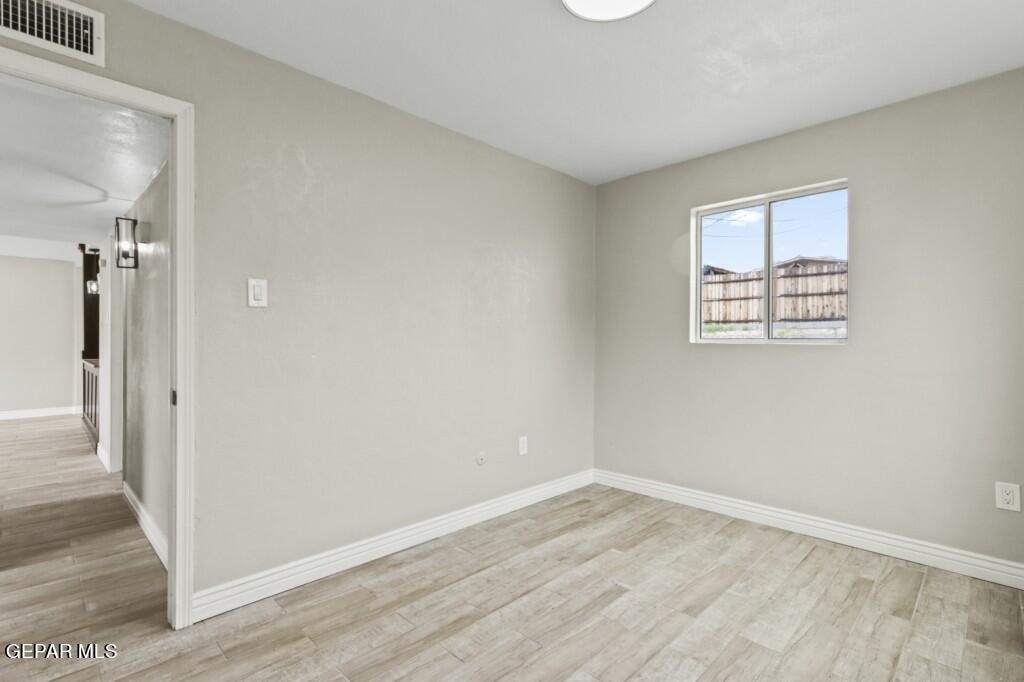 7917 San Paulo Drive - Photo 17