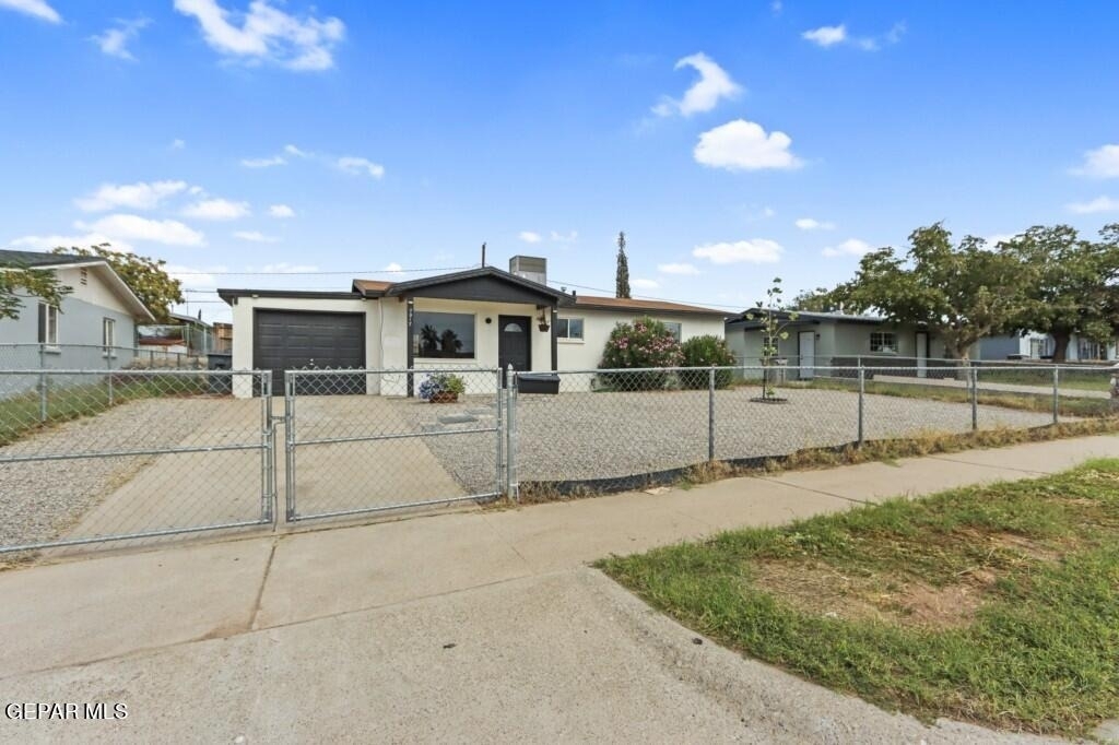 7917 San Paulo Drive - Photo 34