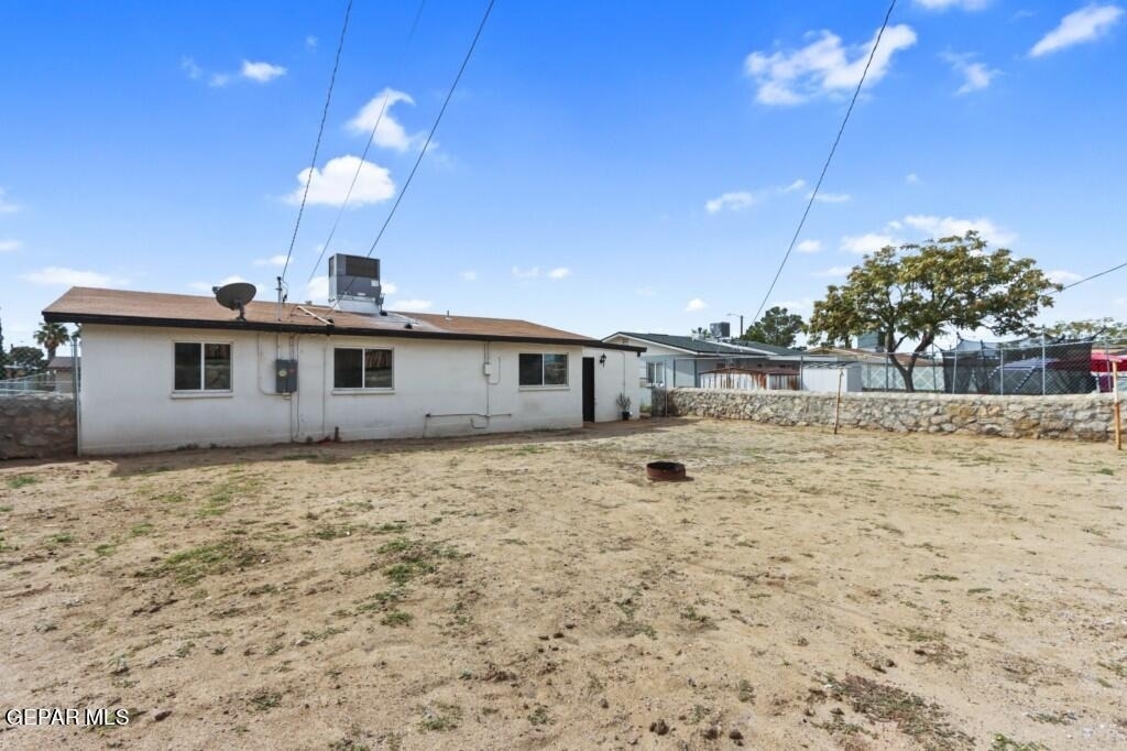 7917 San Paulo Drive - Photo 27