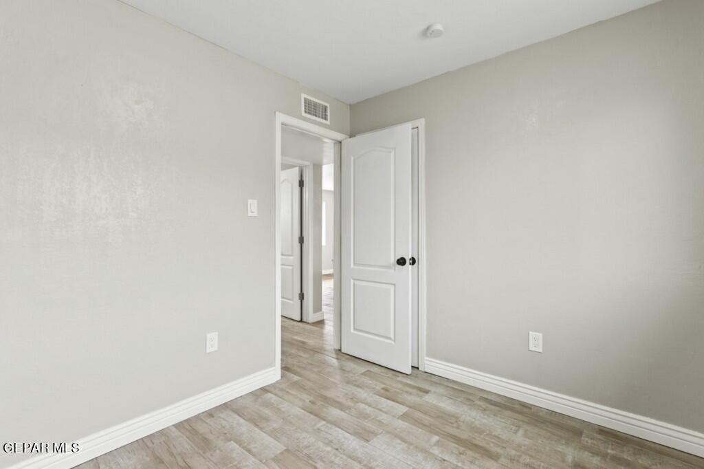 7917 San Paulo Drive - Photo 15