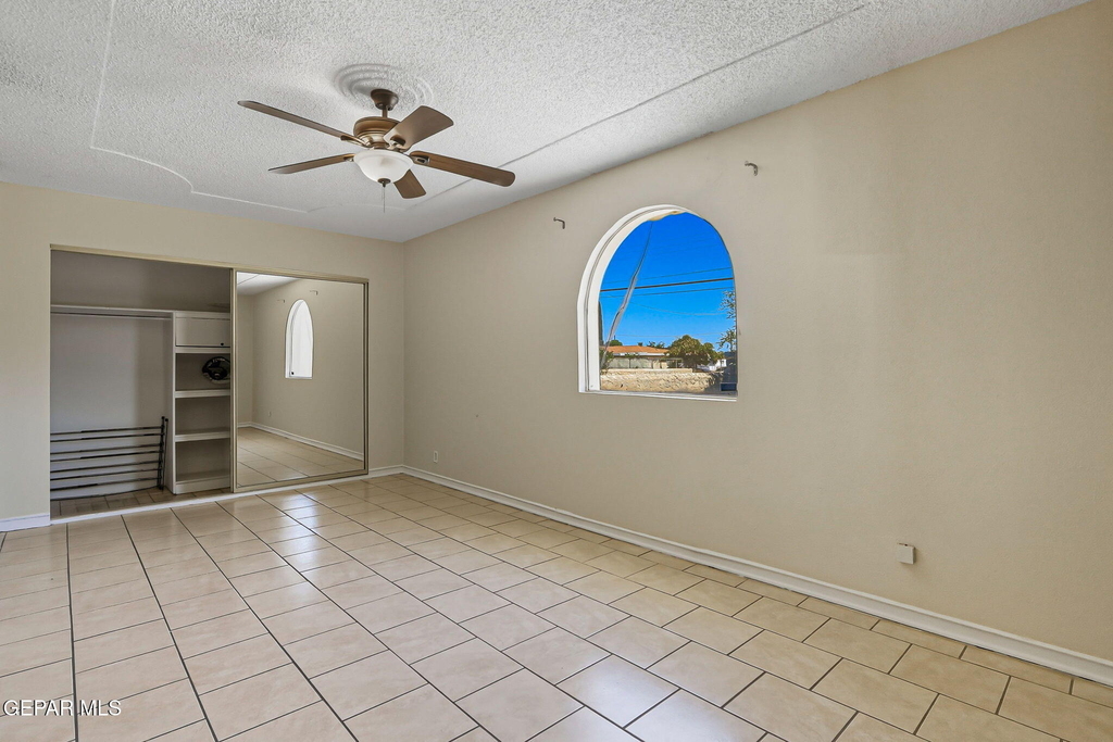 400 De Vargas Drive - Photo 14