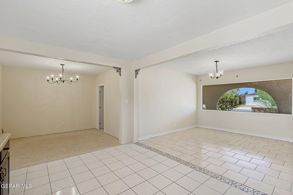 400 De Vargas Drive - Photo 8