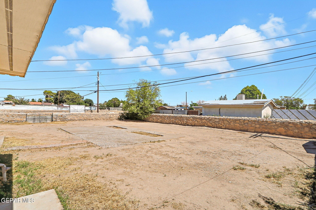 400 De Vargas Drive - Photo 21