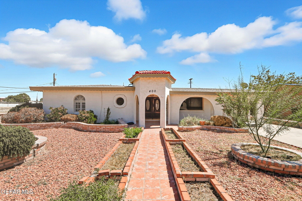 400 De Vargas Drive - Photo 23