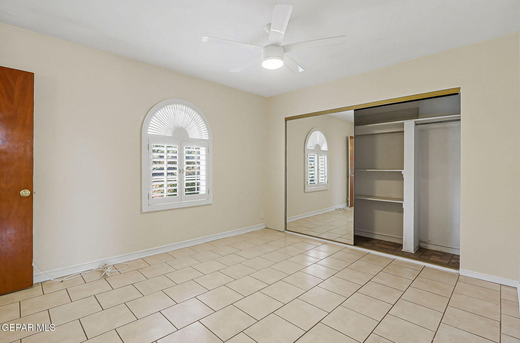 400 De Vargas Drive - Photo 16