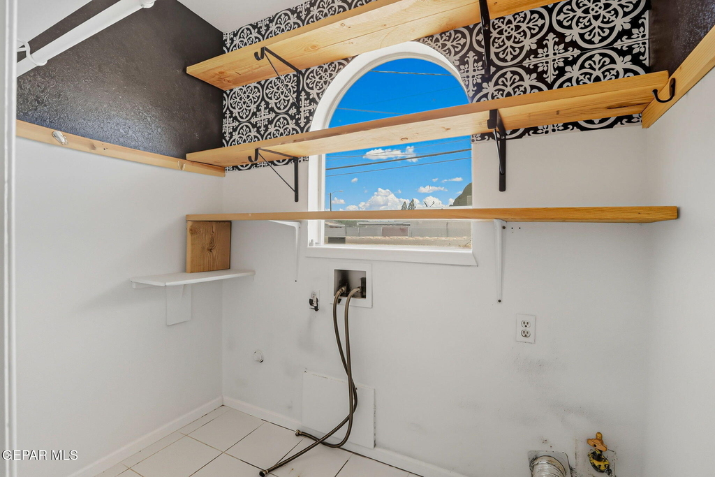 400 De Vargas Drive - Photo 13