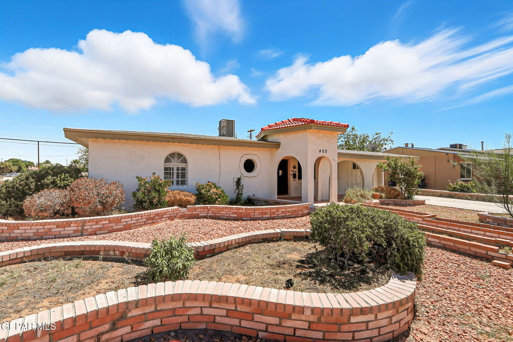 400 De Vargas Drive - Photo 25