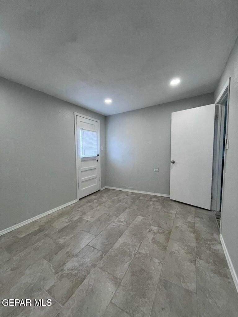 10216 Celedon Circle - Photo 12
