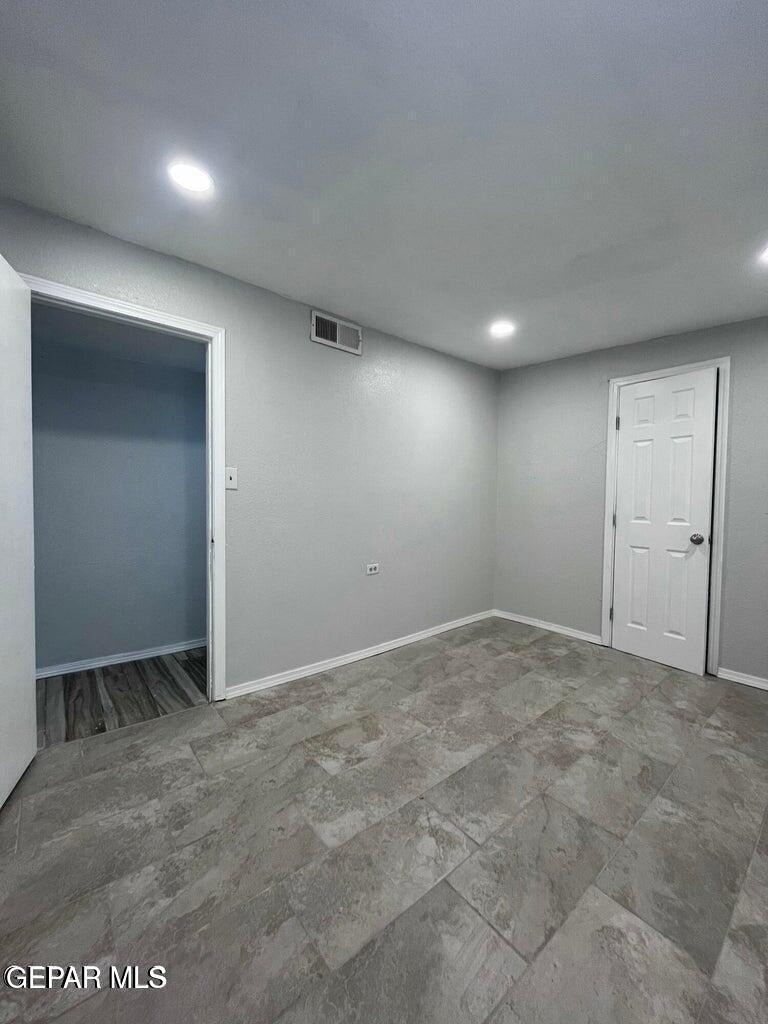 10216 Celedon Circle - Photo 13