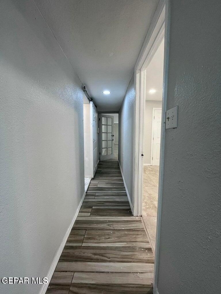 10216 Celedon Circle - Photo 8