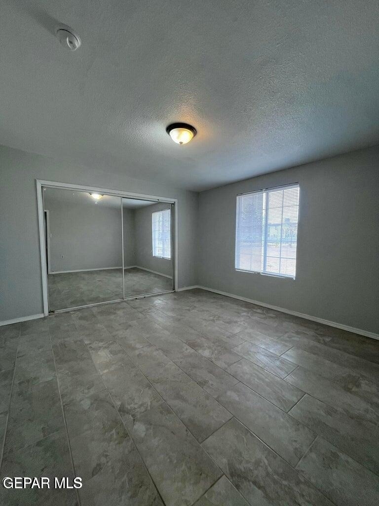 10216 Celedon Circle - Photo 18