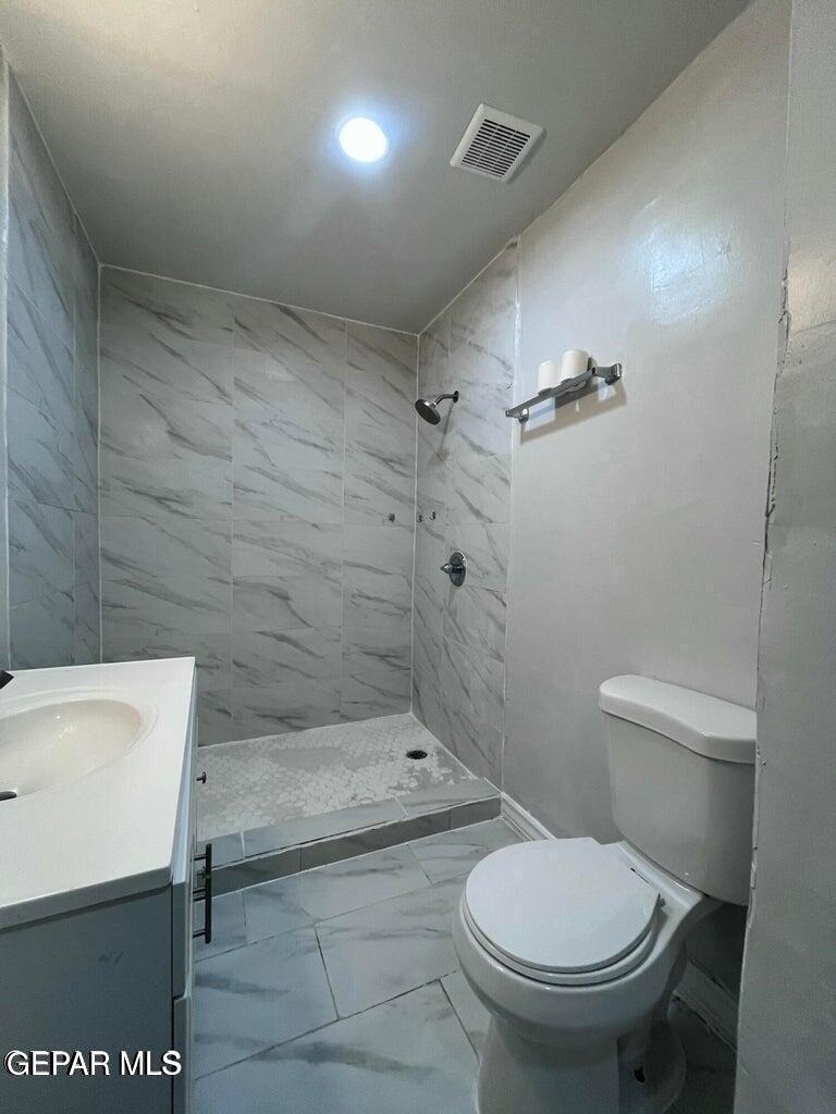 10216 Celedon Circle - Photo 16