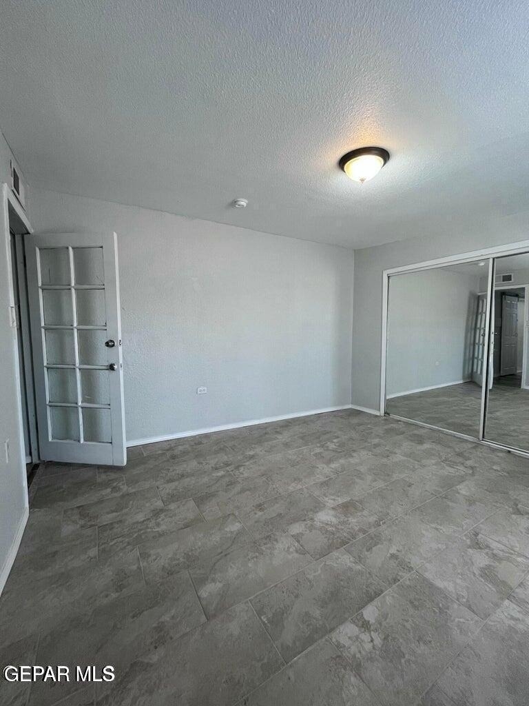 10216 Celedon Circle - Photo 21