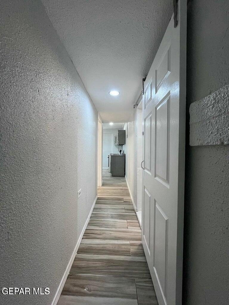 10216 Celedon Circle - Photo 23