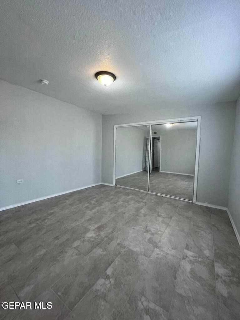 10216 Celedon Circle - Photo 20
