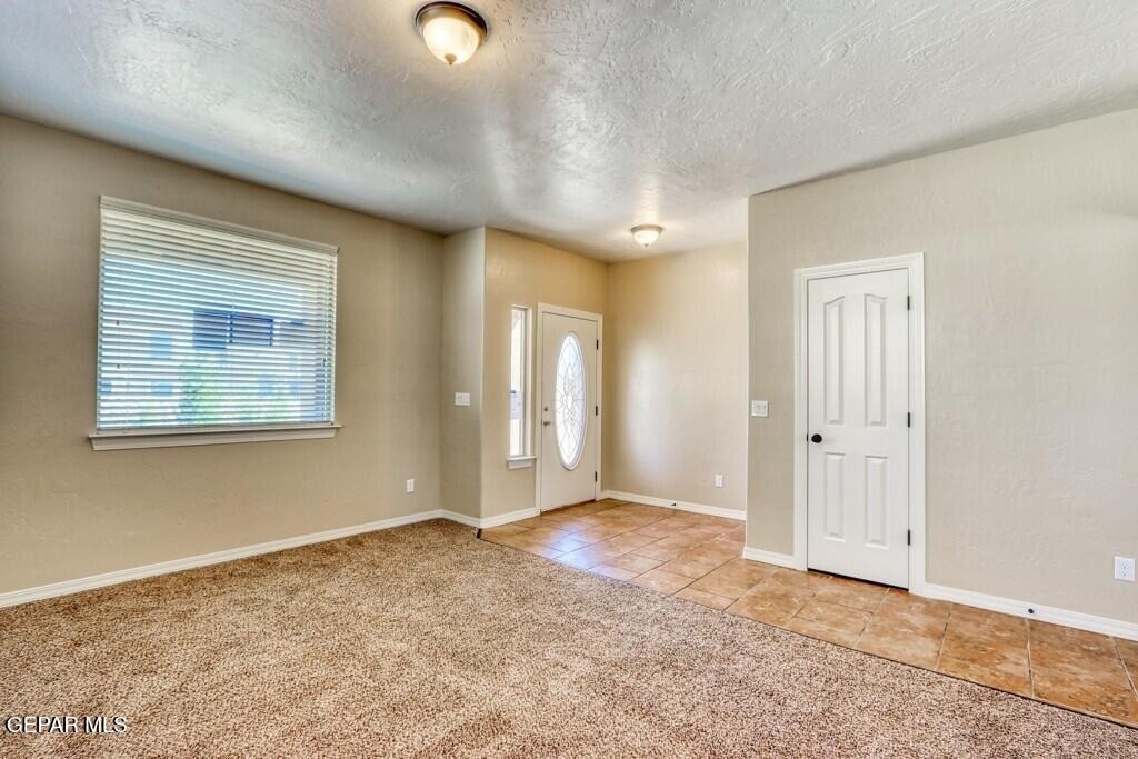 13272 Emerald Glen Street - Photo 4