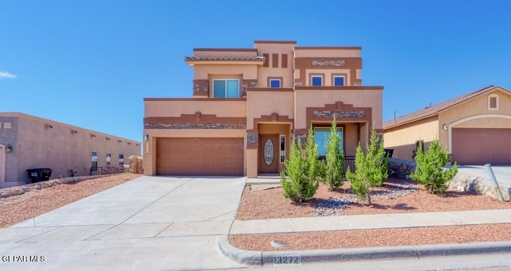 13272 Emerald Glen Street - Photo 0