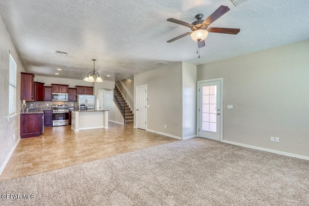 13272 Emerald Glen Street - Photo 22