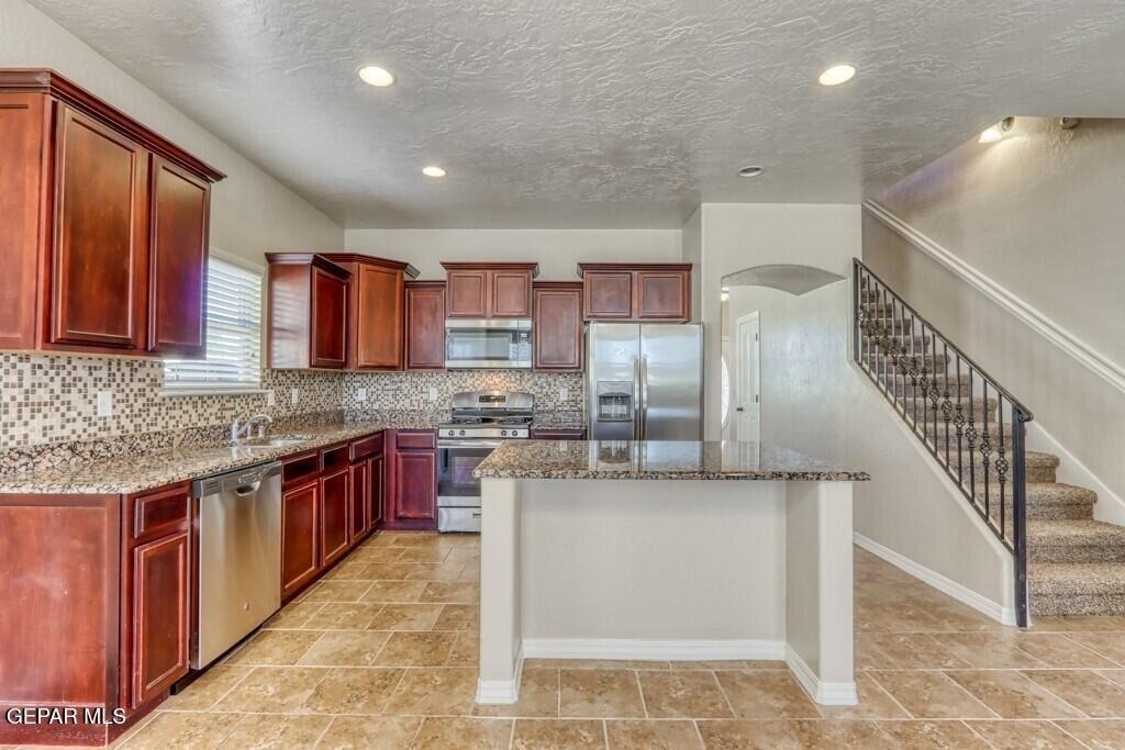 13272 Emerald Glen Street - Photo 15