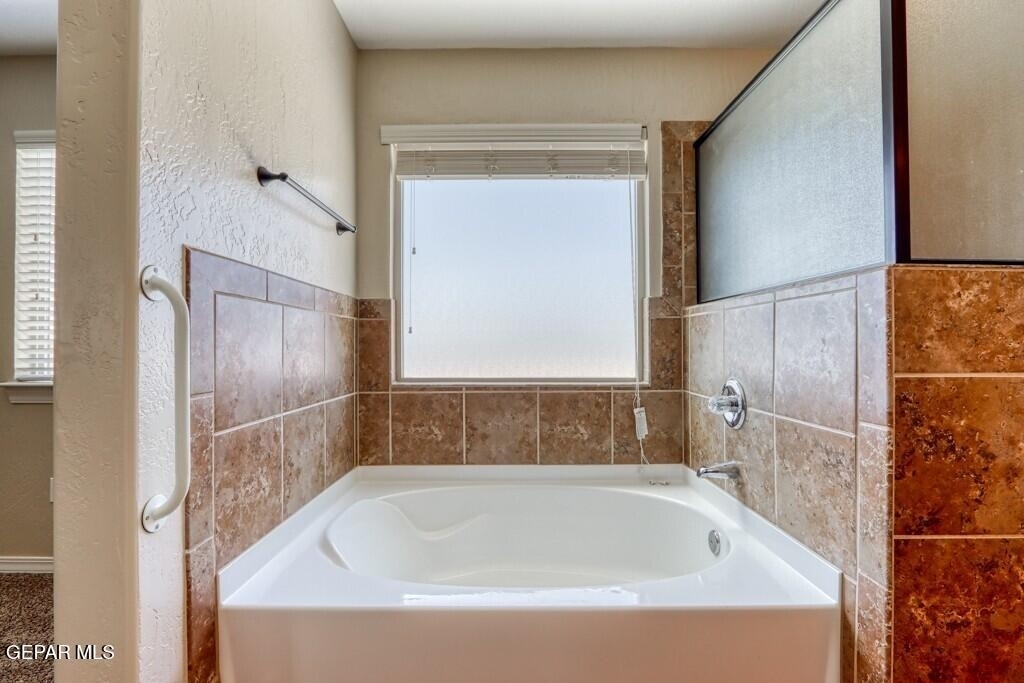 13272 Emerald Glen Street - Photo 45