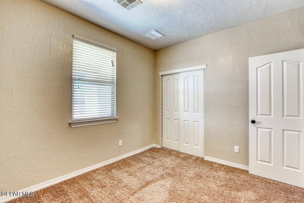 13272 Emerald Glen Street - Photo 26