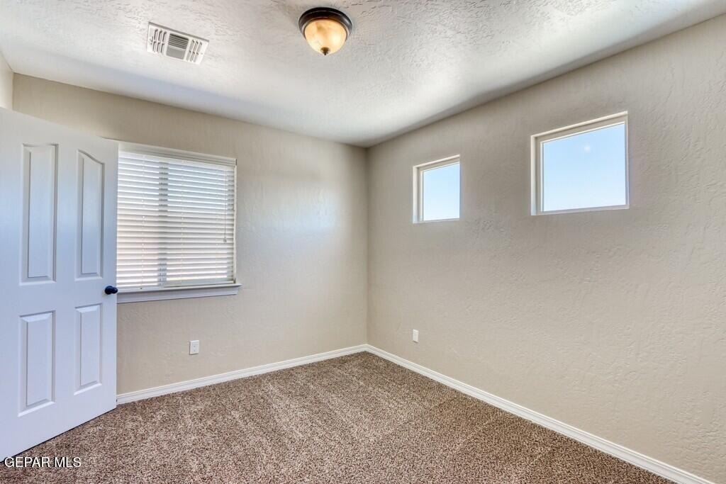 13272 Emerald Glen Street - Photo 32