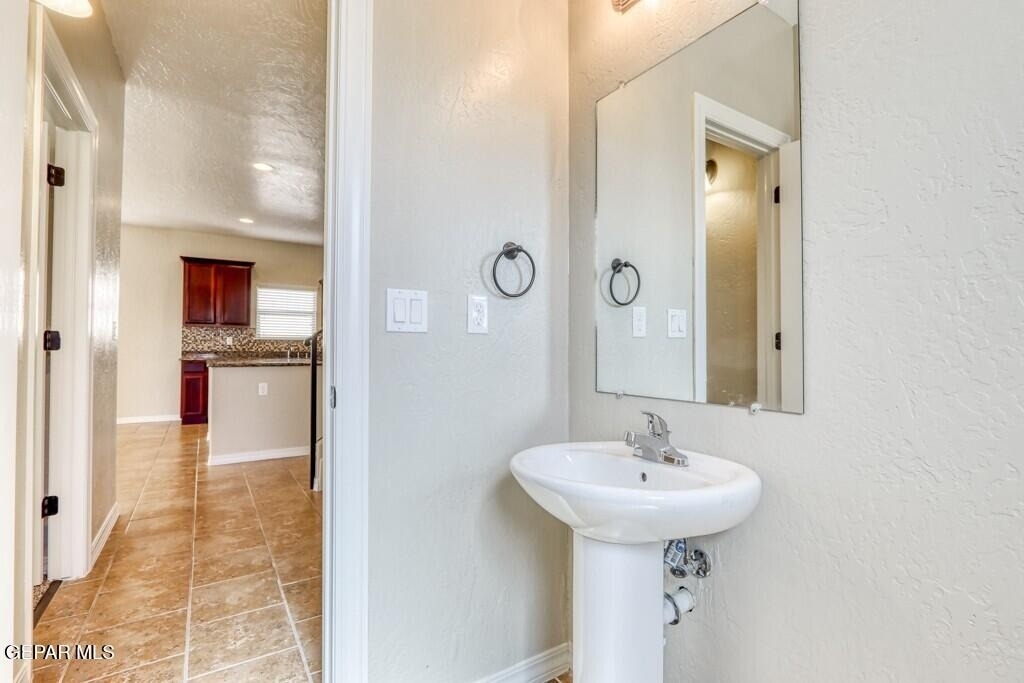 13272 Emerald Glen Street - Photo 20