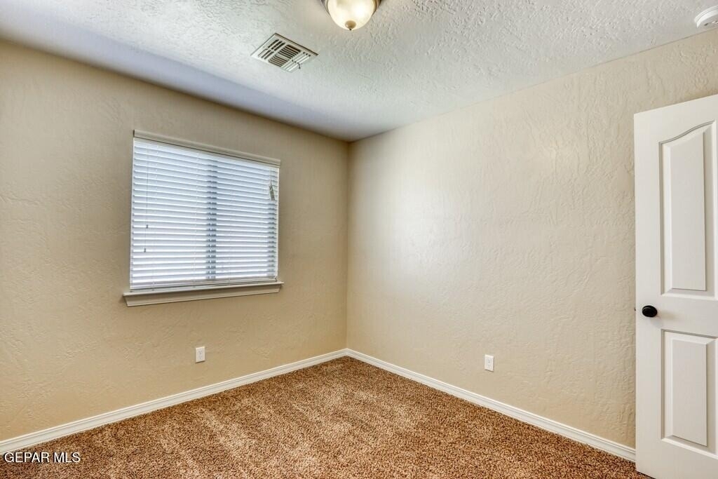 13272 Emerald Glen Street - Photo 39