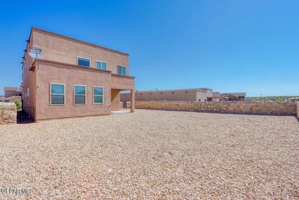 13272 Emerald Glen Street - Photo 50