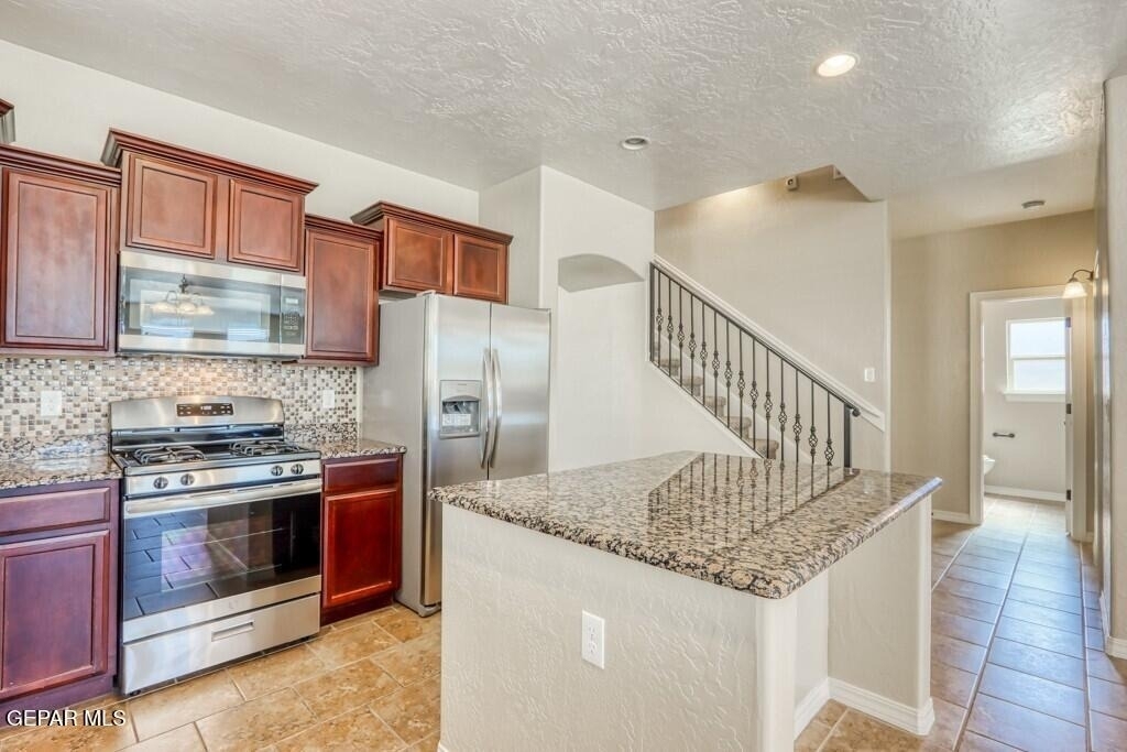 13272 Emerald Glen Street - Photo 13