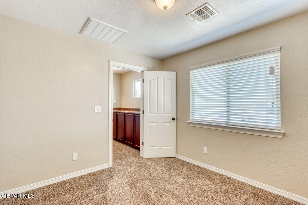 13272 Emerald Glen Street - Photo 30