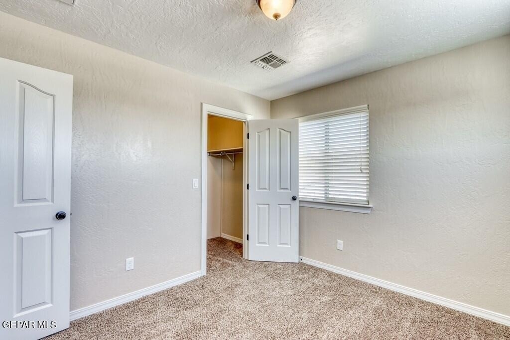 13272 Emerald Glen Street - Photo 33