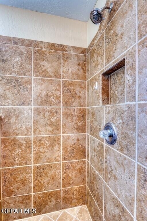 13272 Emerald Glen Street - Photo 44