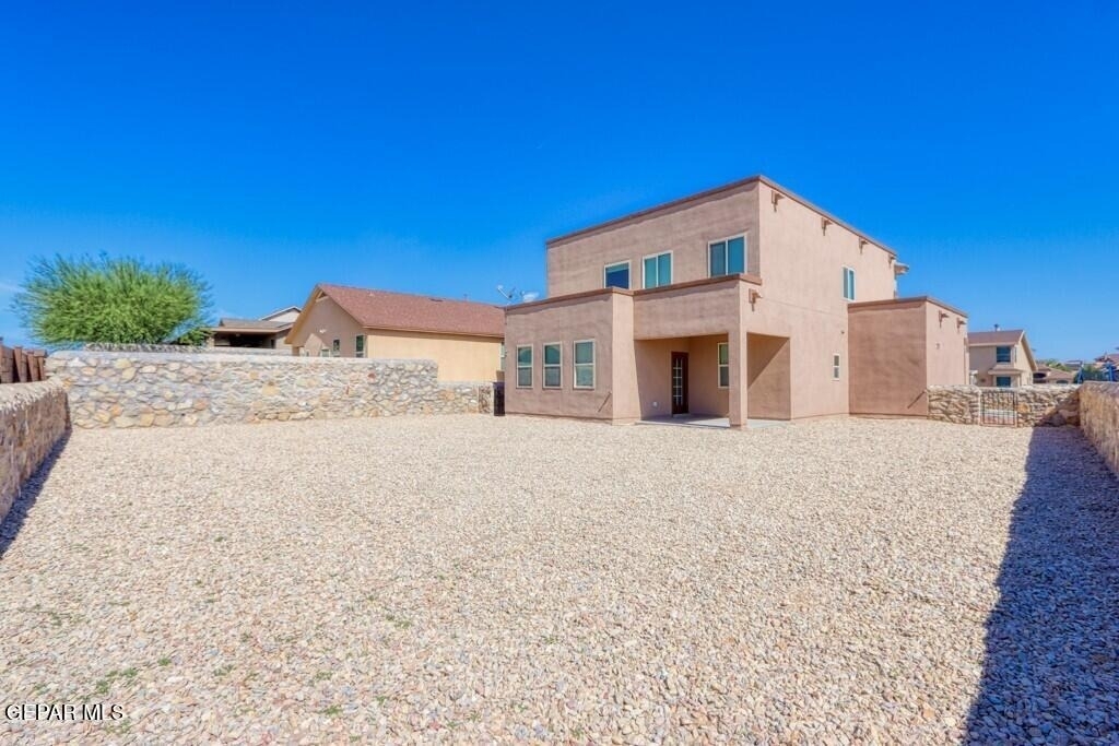 13272 Emerald Glen Street - Photo 49