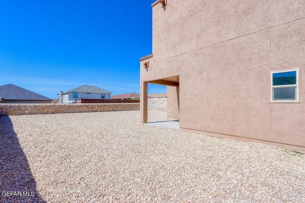 13272 Emerald Glen Street - Photo 47
