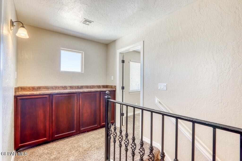 13272 Emerald Glen Street - Photo 35